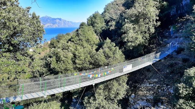 Villa Mery Torri Del Benaco Εξωτερικό φωτογραφία