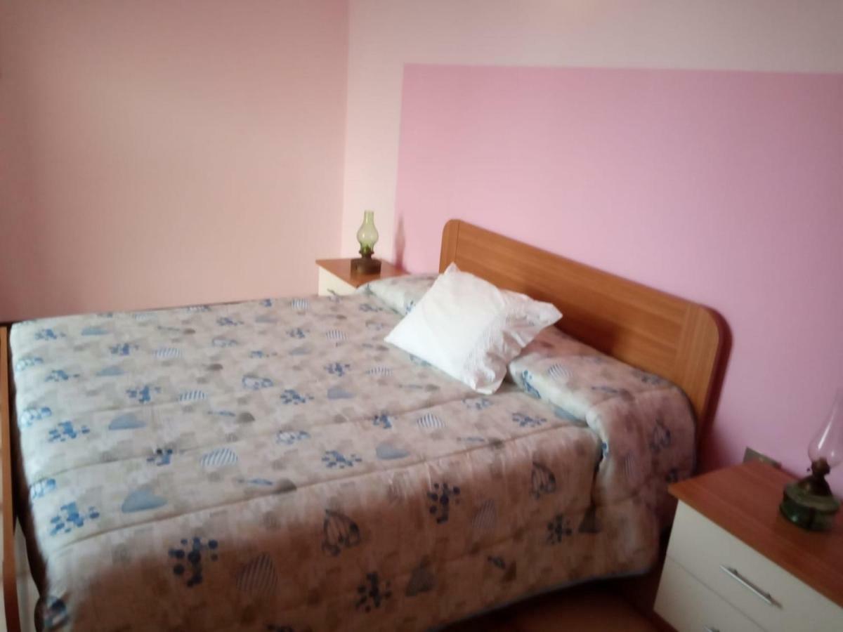 Villa Mery Torri Del Benaco Εξωτερικό φωτογραφία